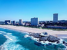 Amanzimtoti Main Beach.jpg