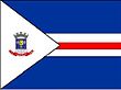 Vlag van Ladário