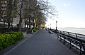 Battery Park