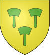 Blason