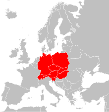 Central Europe (Brockhaus).svg