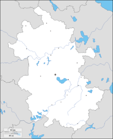 TXN/ZSTX is located in Anhui