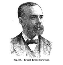 Edward Lewis Sturtevant.jpg