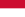 Vlag van Kerkrade