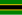 Bendera ya Tanganyika (nchi)