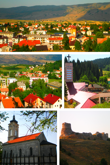 Glamoč collage 1.png