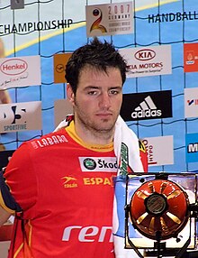 Iker Romero 02.jpg