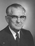 John Stennis