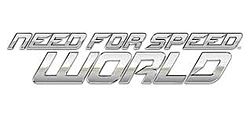 Need for Speed: World