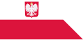 Poland