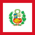 Perú