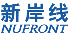 Nufront logo.png