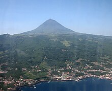 PicoIsland-Azores.jpg