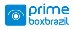 Miniatura para Prime Box Brazil