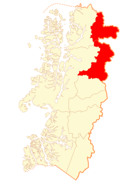 Province de Coihaique