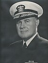 Robert H. Meade