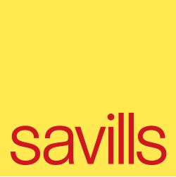 Savills logo.svg