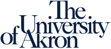 Thumbnail for University of Akron