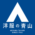 2018年2月13日 (火) 13:07時点における版のサムネイル