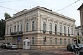 Embassy of France in Bucharest