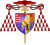 's coat of arms