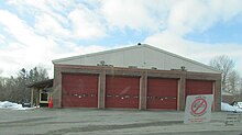 EllenburgDepotFireDepartment0029.JPG