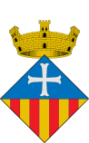 Brasón