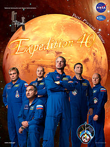 Expedition 40 crew poster.jpg