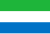 Sierra Leone