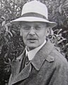 Hans Geiger (1882-1945)