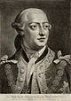 George III of Great Britain