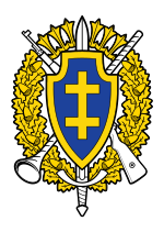 Thumbnail for Lithuanian Riflemen's Union