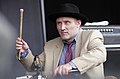 Q287933 Jah Wobble geboren op 11 augustus 1958