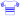 white and blue jersey, points classification