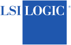 logo de LSI Logic