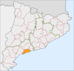 Tarragona