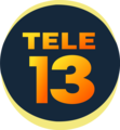 Used from 4 March 2008 to 2009.