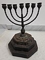 Menorah