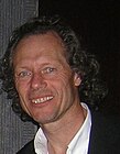 Michel Preud'homme (KV Mechelen)