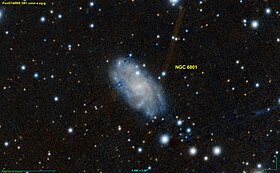 Image illustrative de l’article NGC 6801