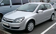 Opel Astra front 20080306.jpg