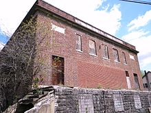 Pageton WV Coal Store.jpg