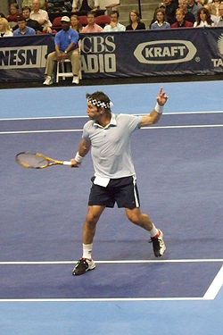 Image illustrative de l’article Pat Cash