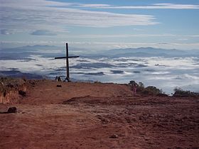 Virgínia (Minas Gerais)