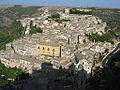 Ragusa Ibla