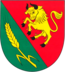 Blason de Stožice