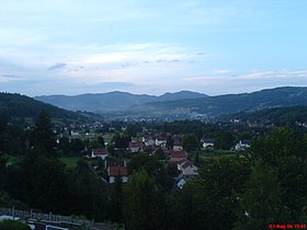 Busovača