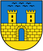 Грб