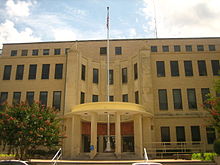 Webster Parish Courthouse, LA.jpg