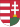 Hungary